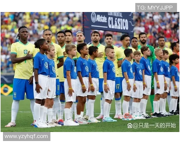 与足球明星同框的精彩瞬间合照分享让我们一起回忆那些难忘的时刻