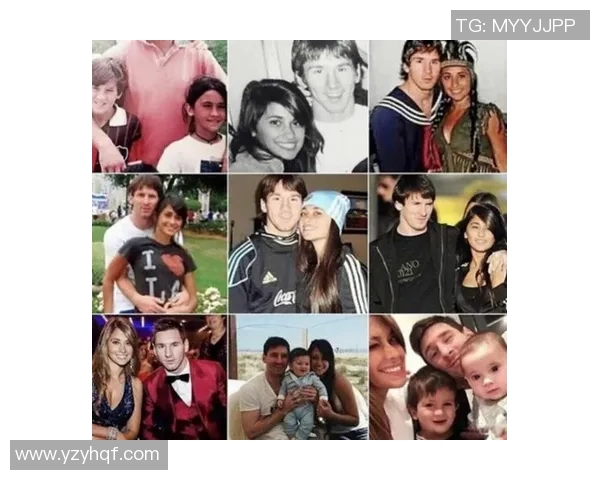 亲密足球明星有哪些值得关注的名字与他们的故事分享