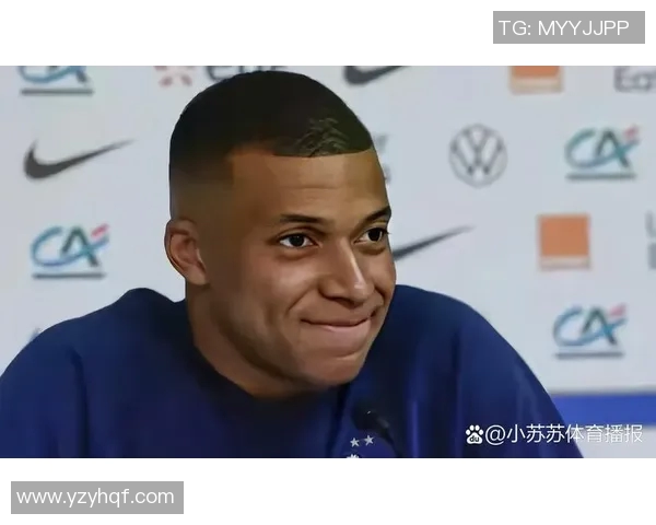 哀悼外国足球明星的离世，球迷心中永存的传奇与回忆