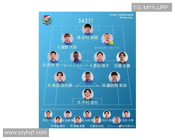 日本足球明星收入排行榜揭晓谁是收入最高的球员和背后的故事