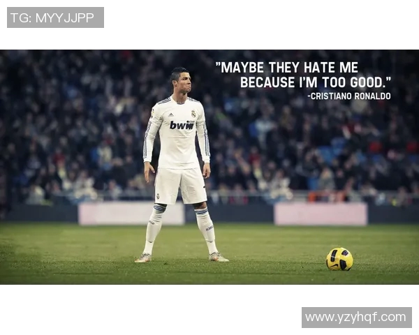 猜猜看这位足球明星穿上女装后会是谁呢让我们一起揭晓答案吧