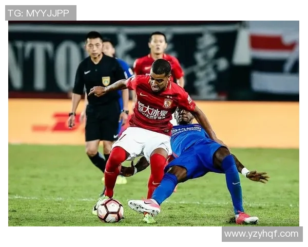 季后赛激战即将开启包装工与海鹰的巅峰对决引发球迷热议