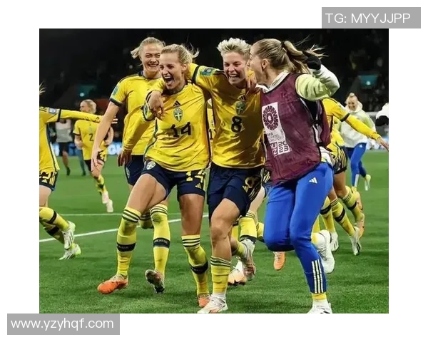 瑞典与韩国下半场精彩对决分析与战术解析