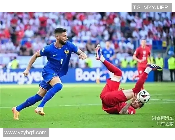 2016欧洲杯小组赛出线球队分析与精彩瞬间回顾