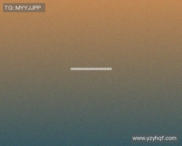 篮球明星科里精彩瞬间大揭秘他的职业生涯与场上风采全记录