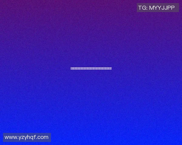 篮球明星头像短袖男生时尚潮流穿搭推荐展现个性与运动魅力
